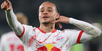 Transfer News: Tottenham set to hijack Chelsea’s move for Xavi Simons