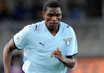 Stephen Makinwa: Net Worth, Age, Profile, Career, Achievements, Wife, How Rich is he in 2025?