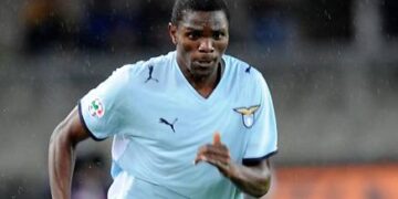 Stephen Makinwa: Net Worth, Age, Profile, Career, Achievements, Wife, How Rich is he in 2025?