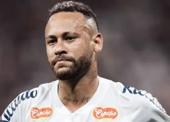 Ballon d’Or is a joke – Neymar slams awards for snubbing Brazil star