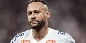 Ballon d’Or is a joke – Neymar slams awards for snubbing Brazil star