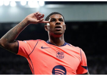 UEFA Champions League: 3 things learnt from Thursday’s action