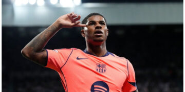 UEFA Champions League: 3 things learnt from Thursday’s action