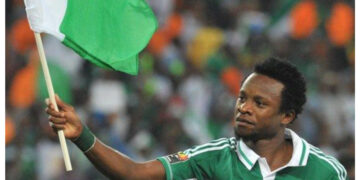 Ogenyi Onazi: Net Worth, Age, Profile, Career & Achievements,— How Rich Is He in 2025?