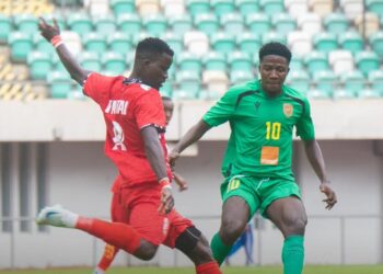 Kwara United, Abia Warriors to get extra cash incentives from CAF after Confederation Cup exit.