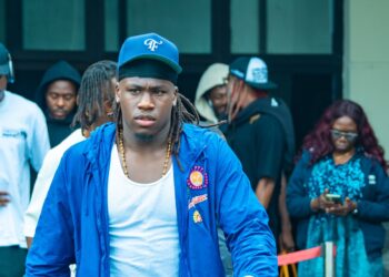 Super Eagles: Calvin Bassey, Iwobi, Moses, and 10 others arrive in Uyo for World Cup qualifiers The Super Eagles camp in Uyo is gradually swelling with the arrivals of the invited players for the crucial 2026 FIFA World Cup qualifiers against Rwanda and South Africa. Fulham duo: Alex Iwobi and Calvin Bassey arrived in Uyo on Tuesday morning alongside Nottingham Forest defender Ola Aina. Paris FC forward, Moses Simon, Brentford duo: Frank Onyeka and Benjamin Fredrick, and Nantes defender, Chidozie Awaziem, also joined their colleagues. Super Eagles captain, William Troost-Ekong, Tanzania-based goalkeeper, Amas Obasogie, and Olympiacos defender, Bruno Awaziem, had earlier arrived on Monday morning. The total number of players in camp is 10 as of the time of filing this report, with others, including Samuel Chukwueze, Tolu Arokodare, and Chrisantus Uche, expected to arrive later today after sealing moves to the English Premier League on deadline day. Victor Osimhen, Ademola Lookman, Raphael Onyedika, and first-choice Stanley Nwabali are also expected to arrive camp later today as preparations commence. The Super Eagles will take on Rwanda on Saturday in Uyo and South Africa three days later in Bloemfontein as they hope to brighten their chances of qualifying for the World Cup.