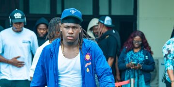 Super Eagles: Calvin Bassey, Iwobi, Moses, and 10 others arrive in Uyo for World Cup qualifiers The Super Eagles camp in Uyo is gradually swelling with the arrivals of the invited players for the crucial 2026 FIFA World Cup qualifiers against Rwanda and South Africa. Fulham duo: Alex Iwobi and Calvin Bassey arrived in Uyo on Tuesday morning alongside Nottingham Forest defender Ola Aina. Paris FC forward, Moses Simon, Brentford duo: Frank Onyeka and Benjamin Fredrick, and Nantes defender, Chidozie Awaziem, also joined their colleagues. Super Eagles captain, William Troost-Ekong, Tanzania-based goalkeeper, Amas Obasogie, and Olympiacos defender, Bruno Awaziem, had earlier arrived on Monday morning. The total number of players in camp is 10 as of the time of filing this report, with others, including Samuel Chukwueze, Tolu Arokodare, and Chrisantus Uche, expected to arrive later today after sealing moves to the English Premier League on deadline day. Victor Osimhen, Ademola Lookman, Raphael Onyedika, and first-choice Stanley Nwabali are also expected to arrive camp later today as preparations commence. The Super Eagles will take on Rwanda on Saturday in Uyo and South Africa three days later in Bloemfontein as they hope to brighten their chances of qualifying for the World Cup.