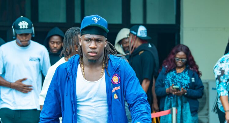 Super Eagles: Calvin Bassey, Iwobi, Moses, and 10 others arrive in Uyo for World Cup qualifiers The Super Eagles camp in Uyo is gradually swelling with the arrivals of the invited players for the crucial 2026 FIFA World Cup qualifiers against Rwanda and South Africa. Fulham duo: Alex Iwobi and Calvin Bassey arrived in Uyo on Tuesday morning alongside Nottingham Forest defender Ola Aina. Paris FC forward, Moses Simon, Brentford duo: Frank Onyeka and Benjamin Fredrick, and Nantes defender, Chidozie Awaziem, also joined their colleagues. Super Eagles captain, William Troost-Ekong, Tanzania-based goalkeeper, Amas Obasogie, and Olympiacos defender, Bruno Awaziem, had earlier arrived on Monday morning. The total number of players in camp is 10 as of the time of filing this report, with others, including Samuel Chukwueze, Tolu Arokodare, and Chrisantus Uche, expected to arrive later today after sealing moves to the English Premier League on deadline day. Victor Osimhen, Ademola Lookman, Raphael Onyedika, and first-choice Stanley Nwabali are also expected to arrive camp later today as preparations commence. The Super Eagles will take on Rwanda on Saturday in Uyo and South Africa three days later in Bloemfontein as they hope to brighten their chances of qualifying for the World Cup.