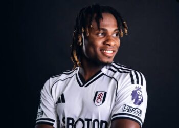 3 reasons Chukwueze could struggle at Fulham