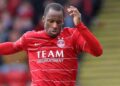Sone Aluko: Biography, Career, Networth, How Rich Is He in 2025?