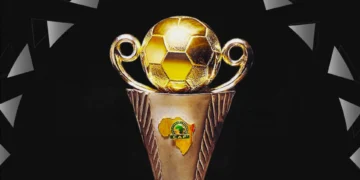 CAF Confederation Cup Roundup: Nigeria’s Abia Warriors Fall to Djoliba as ZESCO Hit Five