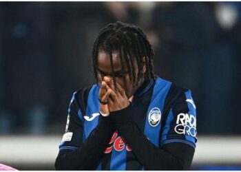 3 Nigerian stars who failed to complete a move this summer