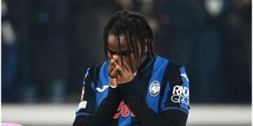 3 Nigerian stars who failed to complete a move this summer