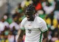 Nigeria 1-0 Rwanda: 3 things learnt as Super Eagles keep World Cup hopes alive