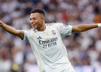 Real Madrid extend perfect start as Levante, Valencia, Villarreal, and Alavés claim key wins
