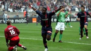 Bartholomeu Ogbeche 