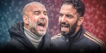 3 Must-Watch Games in Europe This Weekend