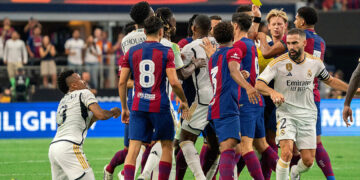 El Classico: 3 reasons why Real Madrid will beat Barcelona