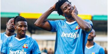 South African visa delay disrupts Remo Stars’ travel ahead of Sundowns tie