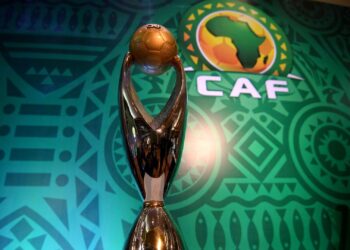 CAF Champions League Roundup: Rivers United, Al Ahly and Orlando Pirates Progress