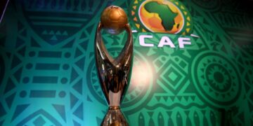 CAF Champions League Roundup: Rivers United, Al Ahly and Orlando Pirates Progress