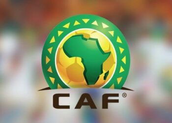 No Nigerian official as CAF unveils list of referees for AFCON 2025.