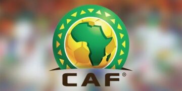 No Nigerian official as CAF unveils list of referees for AFCON 2025.