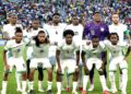 Super Eagles: NFF to officially call off Venezuela, Colombia friendlies