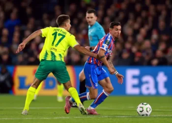 3 things we learned from tonight’s Europa Conference League action