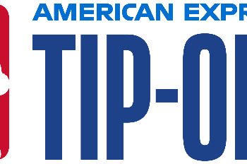 NBA Roasters Feature Record 135 International Players – From Record-tying 43 Countries Across six Continents