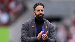 Out-of-favour Manchester United forward set to demand January move.