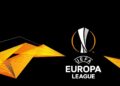 5 Europa League Matches to Watch This Week