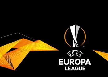 5 Europa League Matches to Watch This Week