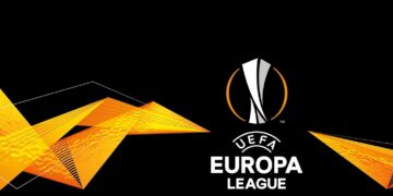 5 Europa League Matches to Watch This Week