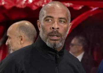 Nigeria’s World Cup Failures: Who Is to Blame, and What Next?