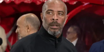 Nigeria’s World Cup Failures: Who Is to Blame, and What Next?