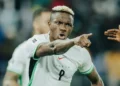 Nigeria 4-1 Gabon: 3 things learnt as Super Eagles cruise into WC Playoff final