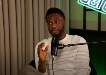 AFCON title won’t make up for World Cup miss – Mikel Obi 