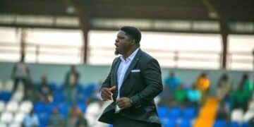 Remo Stars dismiss Daniel Ogunmodede’s sack rumor! – Press Release