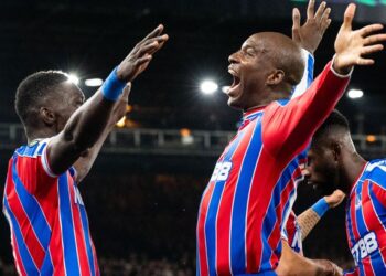 5 UEFA Conference League games you cannot miss