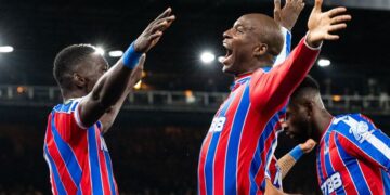 5 UEFA Conference League games you cannot miss