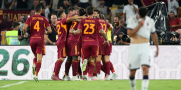 5 Europa League matches to look forward to this week