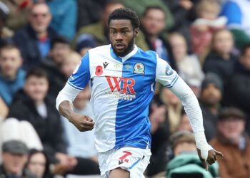 5 Super Eagles players set for AFCON debut in Morocco