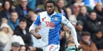 5 Super Eagles players set for AFCON debut in Morocco