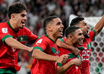 2025 AFCON preview: Group A and B