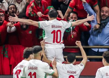Morocco, Senegal seal AFCON last four tickets, Mali, Cameroon crash out