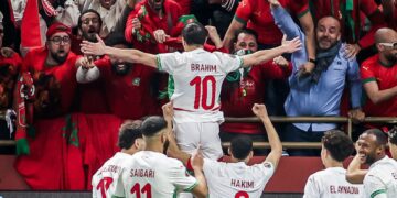 Morocco, Senegal seal AFCON last four tickets, Mali, Cameroon crash out