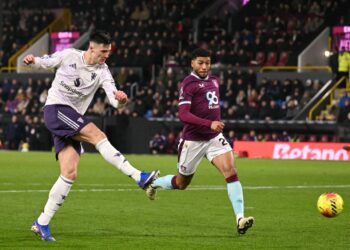 Manchester United’s misery continues, Brentford break into top four as Newcastle win seven-goal thriller