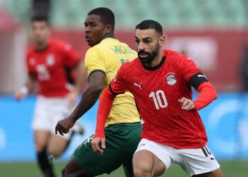 AFCON Round of 16: 5 key fixtures to anticipate