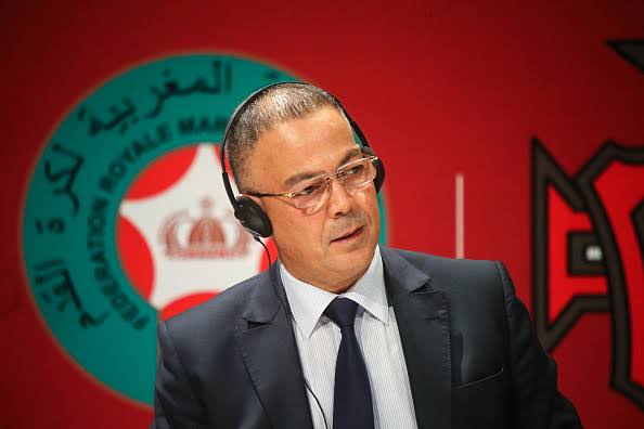 Morocco remains committed to hosting the WAFCON 2026, Dismisses withdrawal claims 